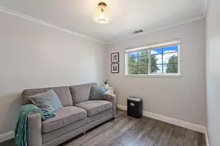 11599 Arno Rd, Galt, CA 95632 - Photo 14
