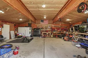 11599 Arno Rd, Galt, CA 95632 - Photo 56