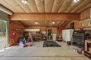 11599 Arno Rd, Galt, CA 95632 - Photo 58