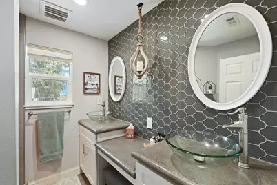 11599 Arno Road, Galt, CA 95632 - Photo 30