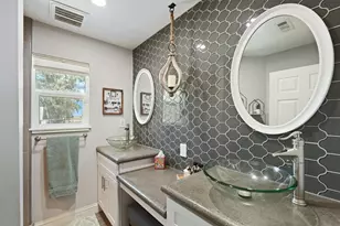 11599 Arno Rd, Galt, CA 95632 - Photo 30