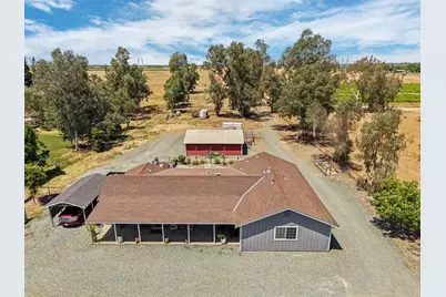 11599 Arno Road, Galt, CA 95632 - Photo 68