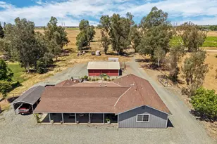 11599 Arno Rd, Galt, CA 95632 - Photo 68