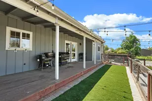 11599 Arno Rd, Galt, CA 95632 - Photo 38
