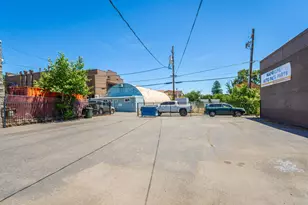 453 Lincoln Blvd, Lincoln, CA 95648 - Photo 40