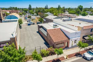 453 Lincoln Blvd, Lincoln, CA 95648 - Photo 56