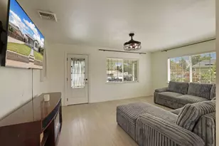 2660 Santa Fe St, Riverbank, CA 95367 - Photo 12