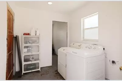 2660 Santa Fe Street, Riverbank, CA 95367 - Photo 34