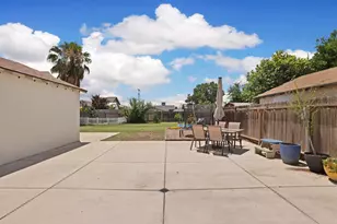 2660 Santa Fe St, Riverbank, CA 95367 - Photo 22
