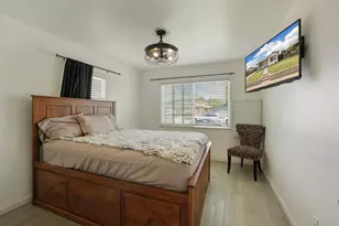 2660 Santa Fe St, Riverbank, CA 95367 - Photo 16