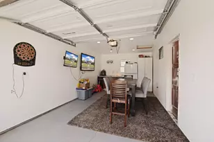 2660 Santa Fe St, Riverbank, CA 95367 - Photo 32