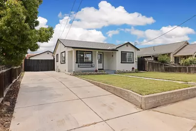 2660 Santa Fe Street, Riverbank, CA 95367 - Photo 2