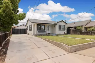 2660 Santa Fe St, Riverbank, CA 95367 - Photo 2