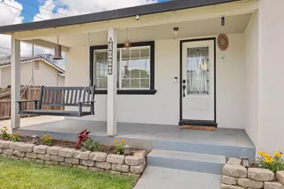 2660 Santa Fe Street, Riverbank, CA 95367 - Photo 4