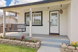 2660 Santa Fe St, Riverbank, CA 95367 - Photo 4