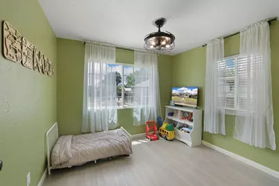 2660 Santa Fe Street, Riverbank, CA 95367 - Photo 18