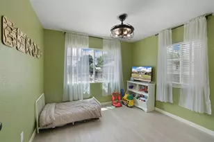 2660 Santa Fe St, Riverbank, CA 95367 - Photo 18