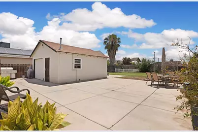 2660 Santa Fe Street, Riverbank, CA 95367 - Photo 30