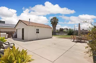 2660 Santa Fe St, Riverbank, CA 95367 - Photo 30