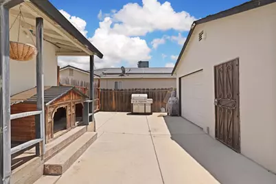2660 Santa Fe Street, Riverbank, CA 95367 - Photo 20