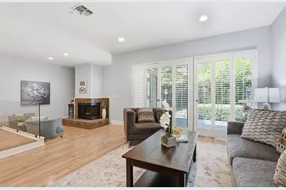 2539 Exeter Square Lane, Sacramento, CA 95825 - Photo 6