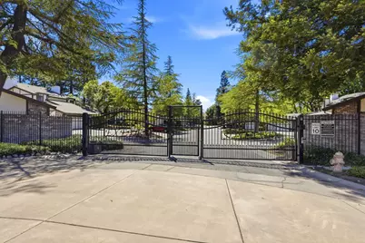 2539 Exeter Square Lane, Sacramento, CA 95825 - Photo 60