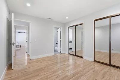 2539 Exeter Square Lane, Sacramento, CA 95825 - Photo 46