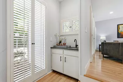 2539 Exeter Square Lane, Sacramento, CA 95825 - Photo 26