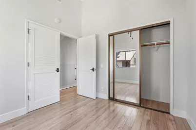 2539 Exeter Square Lane, Sacramento, CA 95825 - Photo 44