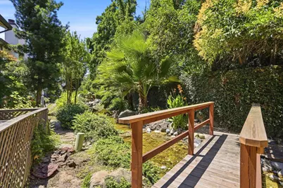 2539 Exeter Square Lane, Sacramento, CA 95825 - Photo 62