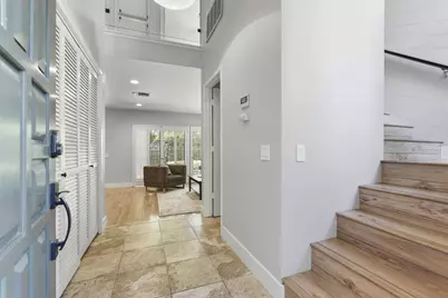 2539 Exeter Square Lane, Sacramento, CA 95825 - Photo 16