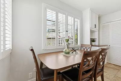 2539 Exeter Square Lane, Sacramento, CA 95825 - Photo 28