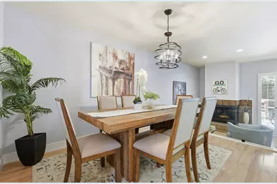 2539 Exeter Square Lane, Sacramento, CA 95825 - Photo 32