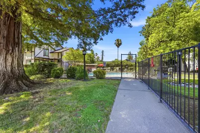 2539 Exeter Square Lane, Sacramento, CA 95825 - Photo 58