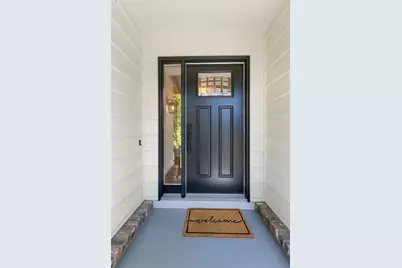 7267 Shadow Oak, Granite Bay, CA 95746 - Photo 2