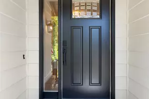 7267 Shadow Oak, Granite Bay, CA 95746 - Photo 2