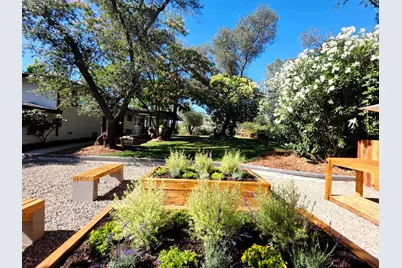 7267 Shadow Oak, Granite Bay, CA 95746 - Photo 38