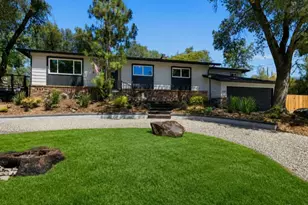 7267 Shadow Oak, Granite Bay, CA 95746 - Photo 50