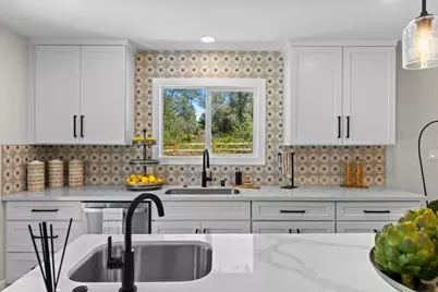 7267 Shadow Oak, Granite Bay, CA 95746 - Photo 8