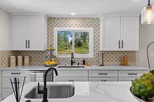 7267 Shadow Oak, Granite Bay, CA 95746 - Photo 8