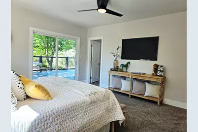 7267 Shadow Oak, Granite Bay, CA 95746 - Photo 20