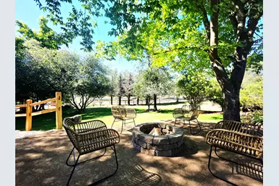 7267 Shadow Oak, Granite Bay, CA 95746 - Photo 38