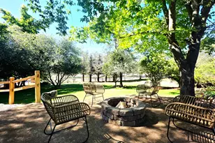 7267 Shadow Oak, Granite Bay, CA 95746 - Photo 38