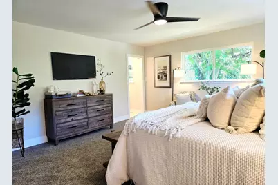 7267 Shadow Oak, Granite Bay, CA 95746 - Photo 26