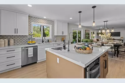 7267 Shadow Oak, Granite Bay, CA 95746 - Photo 6