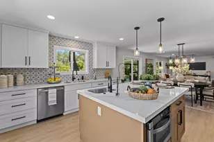 7267 Shadow Oak, Granite Bay, CA 95746 - Photo 6