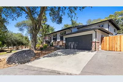 7267 Shadow Oak, Granite Bay, CA 95746 - Photo 46