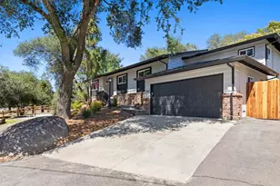 7267 Shadow Oak, Granite Bay, CA 95746 - Photo 46