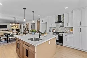 7267 Shadow Oak, Granite Bay, CA 95746 - Photo 1