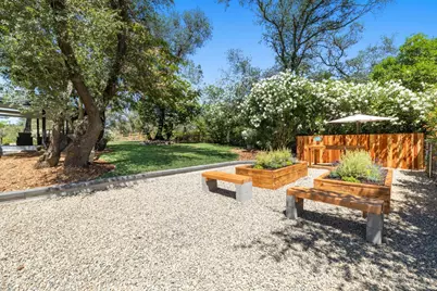 7267 Shadow Oak, Granite Bay, CA 95746 - Photo 42
